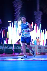 BIB: 
                            <button type="button" onclick="openModal(23528819)" class="btn btn-primary btn-sm float-right btn-popup" data-toggle="modal" data-target=".modal-high-quality">
                        <i class="fas fa-shopping-cart"></i> Add to Cart
                    </button>
                                            <button type="button" onclick="isThisMe(23528819, true)" class="btn btn-success btn-sm float-right btn-popup btn-isme hidden" data-toggle="tooltip" data-placement="bottom" title="นี่คือรูปของคุณใช่ไหม คลิกที่นี่เพื่อเอาเข้าอัลบั้ม">
                        <i class="fas fa-plus"></i> Add to album
                    </button>
                    <button type="button" onclick="isThisMe(23528819, false)" class="btn btn-warning btn-sm float-right btn-popup btn-isnotme hidden">
                        <i class="fas fa-ban"></i> Remove from album
                    </button>